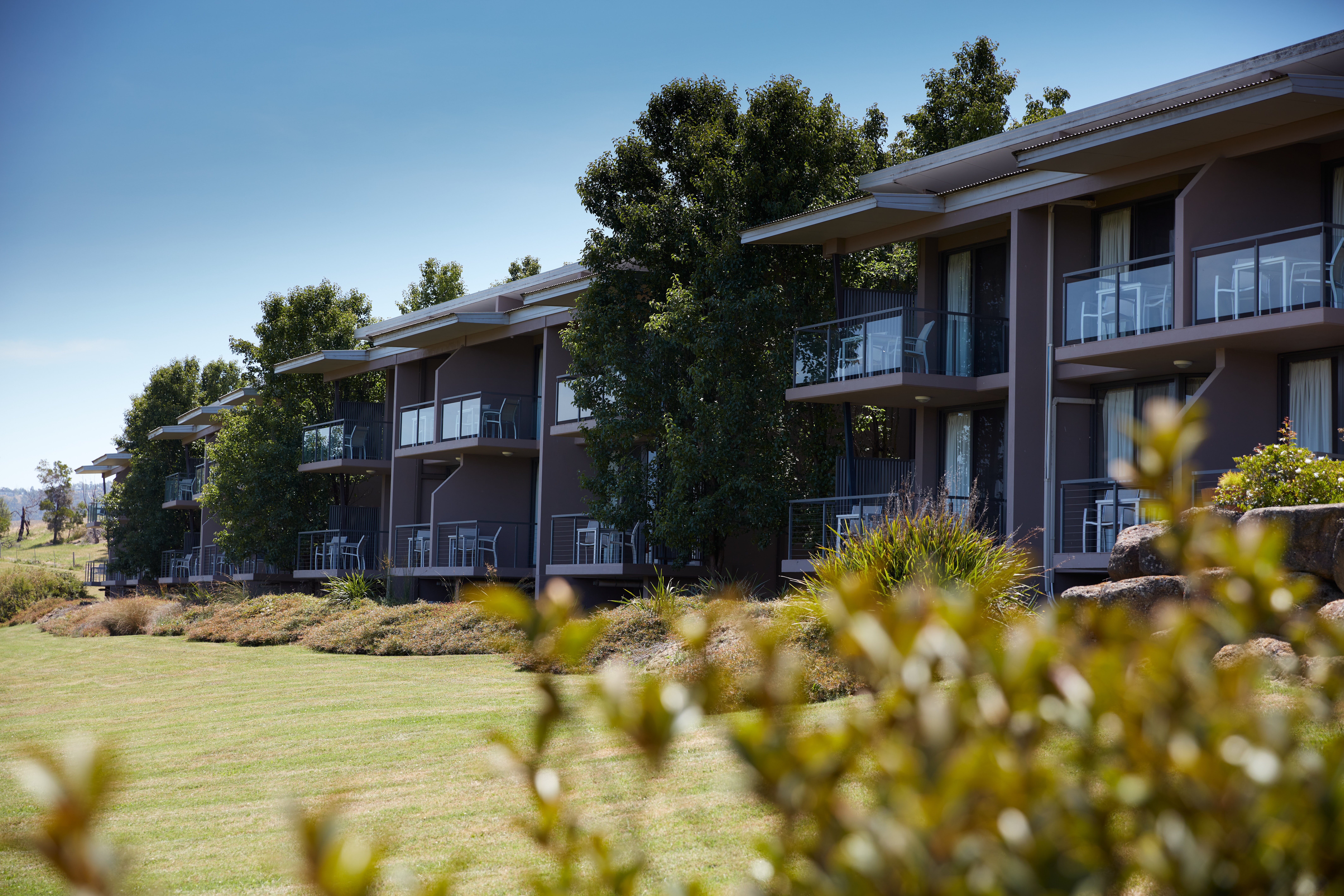 Balgownie Estate Yarra Valley-官方