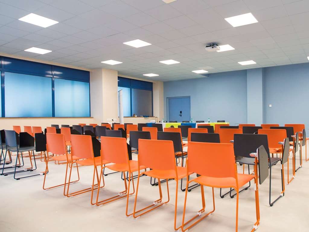 Ibis Styles Toulon Centre Port-官方