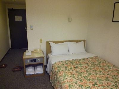 Hotel Ichimatsu