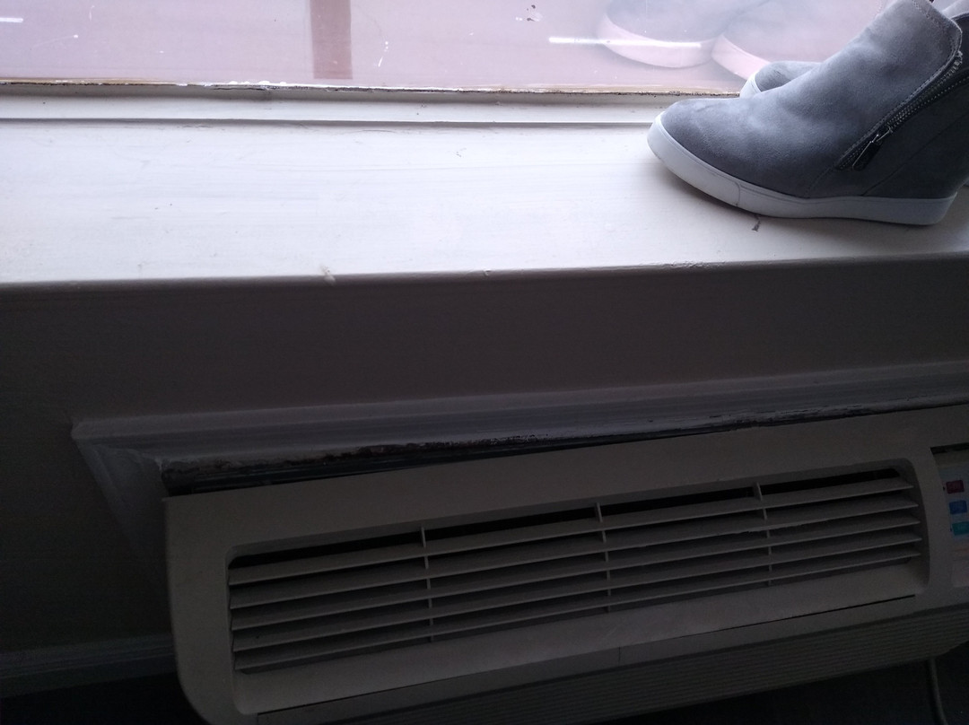 Red Roof Inn Kenner - New Orleans Airport NE