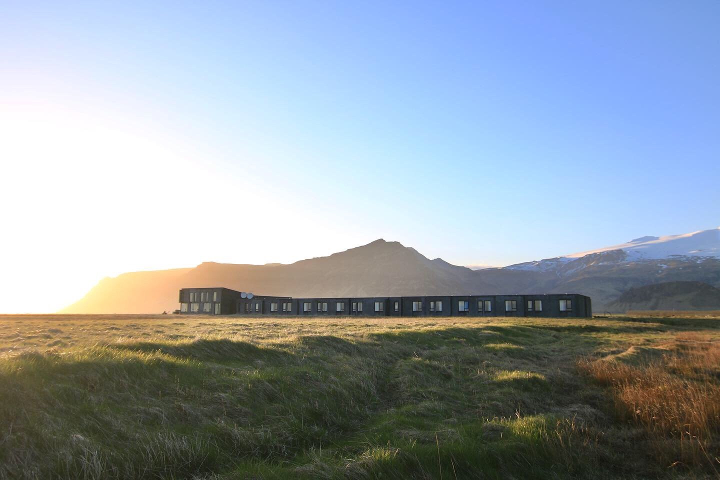 Umi Hotel-官方
