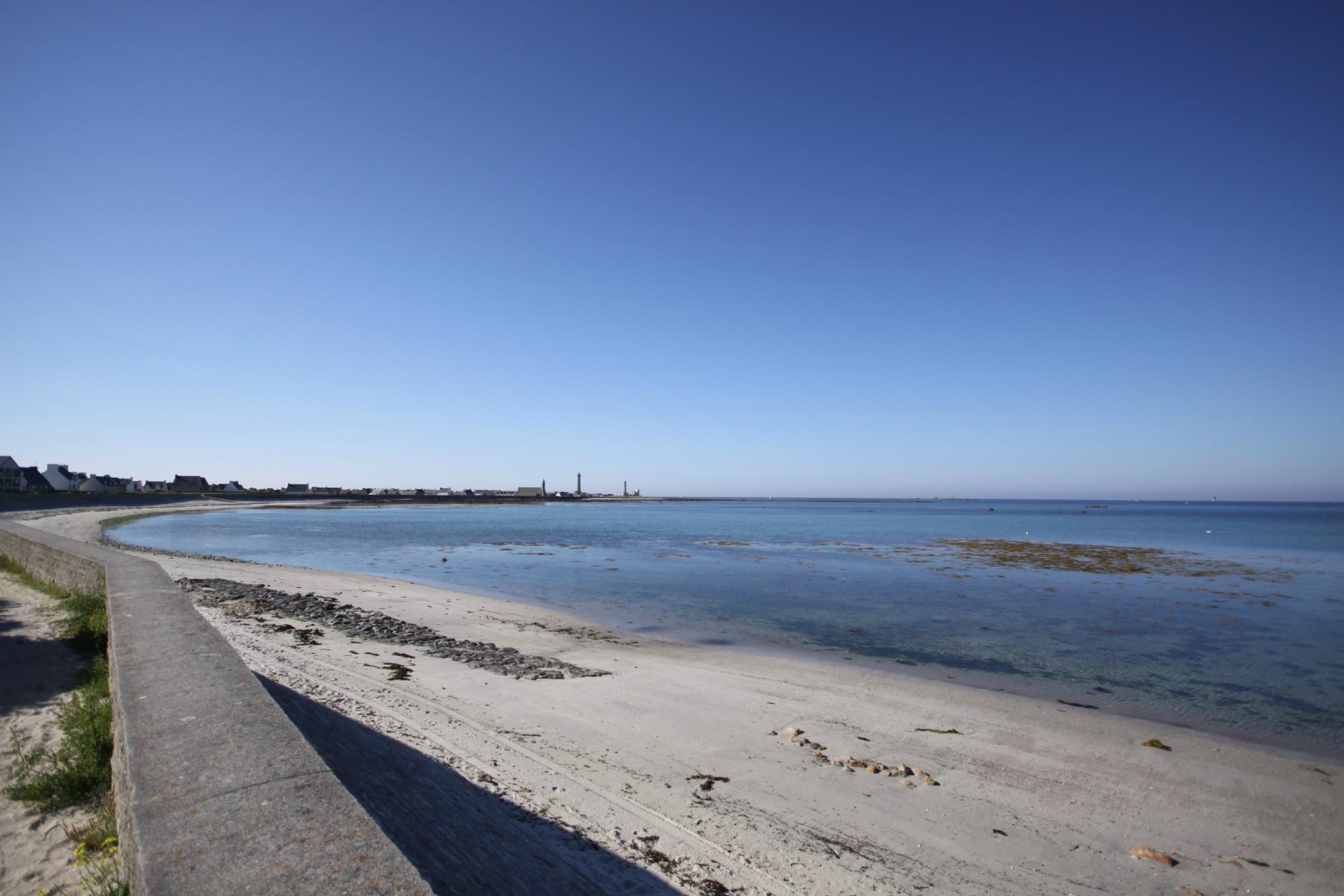 Les Ondines Hotel-Restaurant-客卧