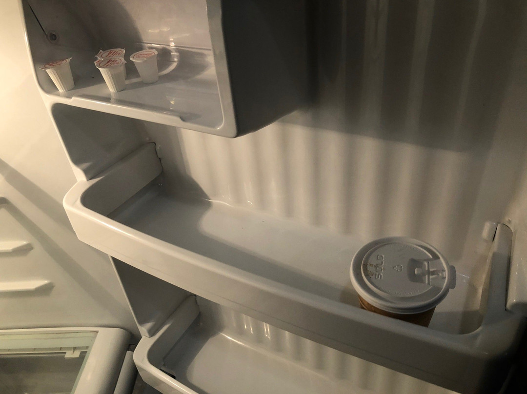 Albany Airport Inn and Suites