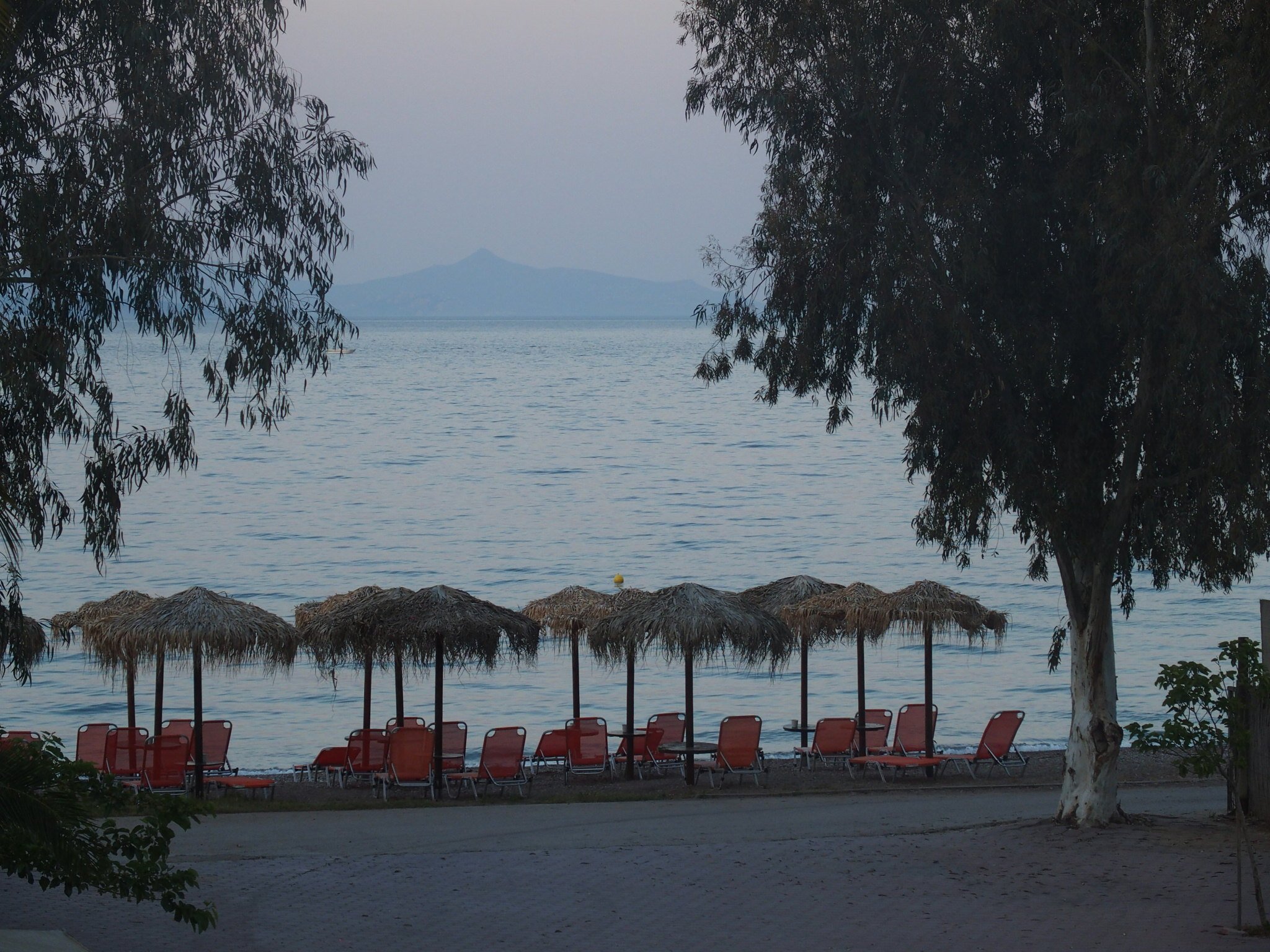 Hellas-官方