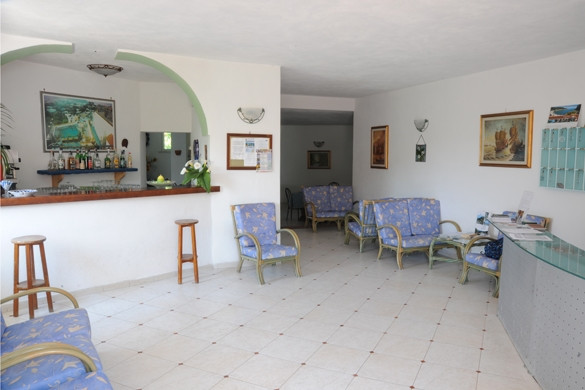 Hotel Verde