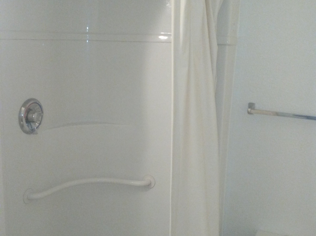 American Inn Temple Texas