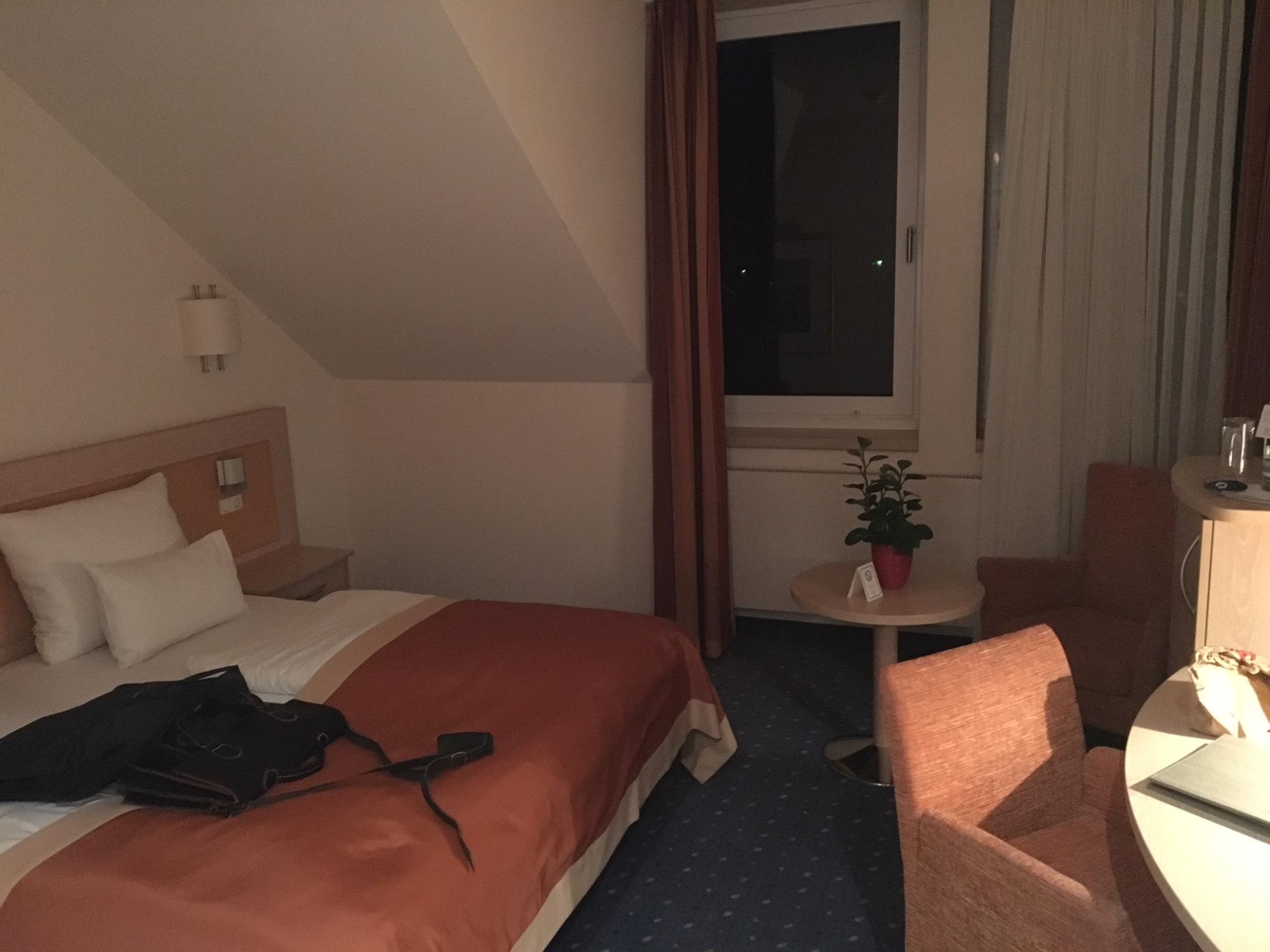 Hotel von Euch-官方