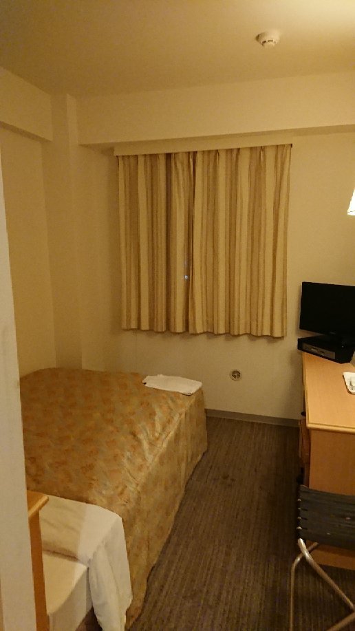 Hotel AZ Miyazaki Kitahyuga-官方