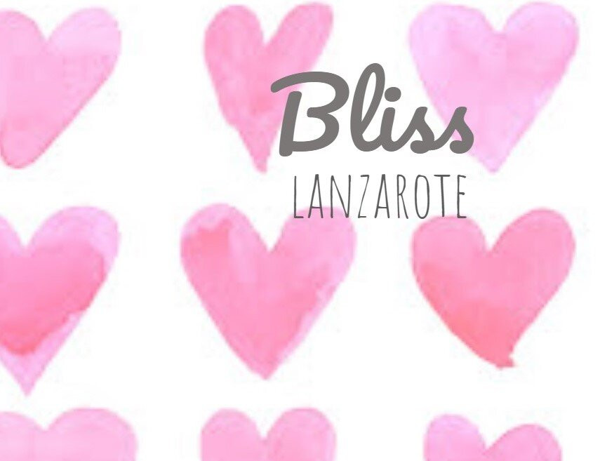 Bliss Lanzarote景点图片