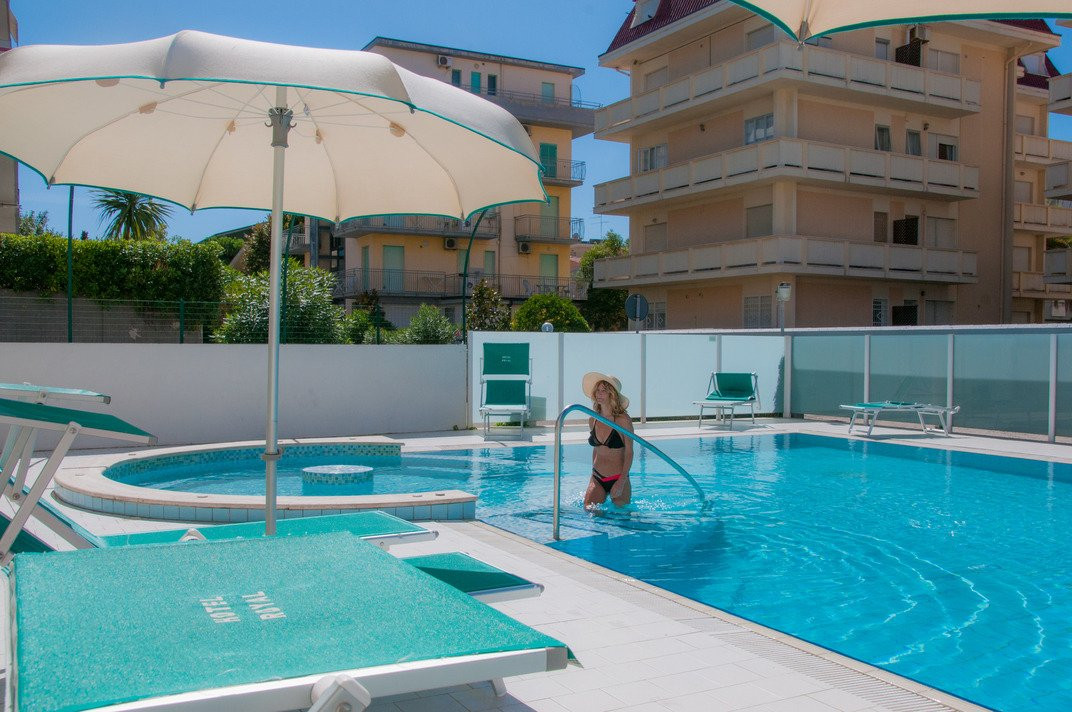 Hotel Royal