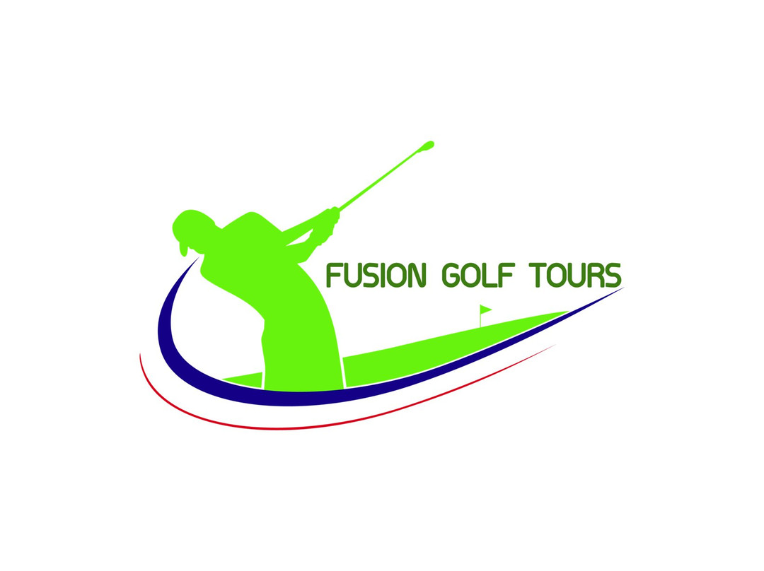 Fusion Golf Tours