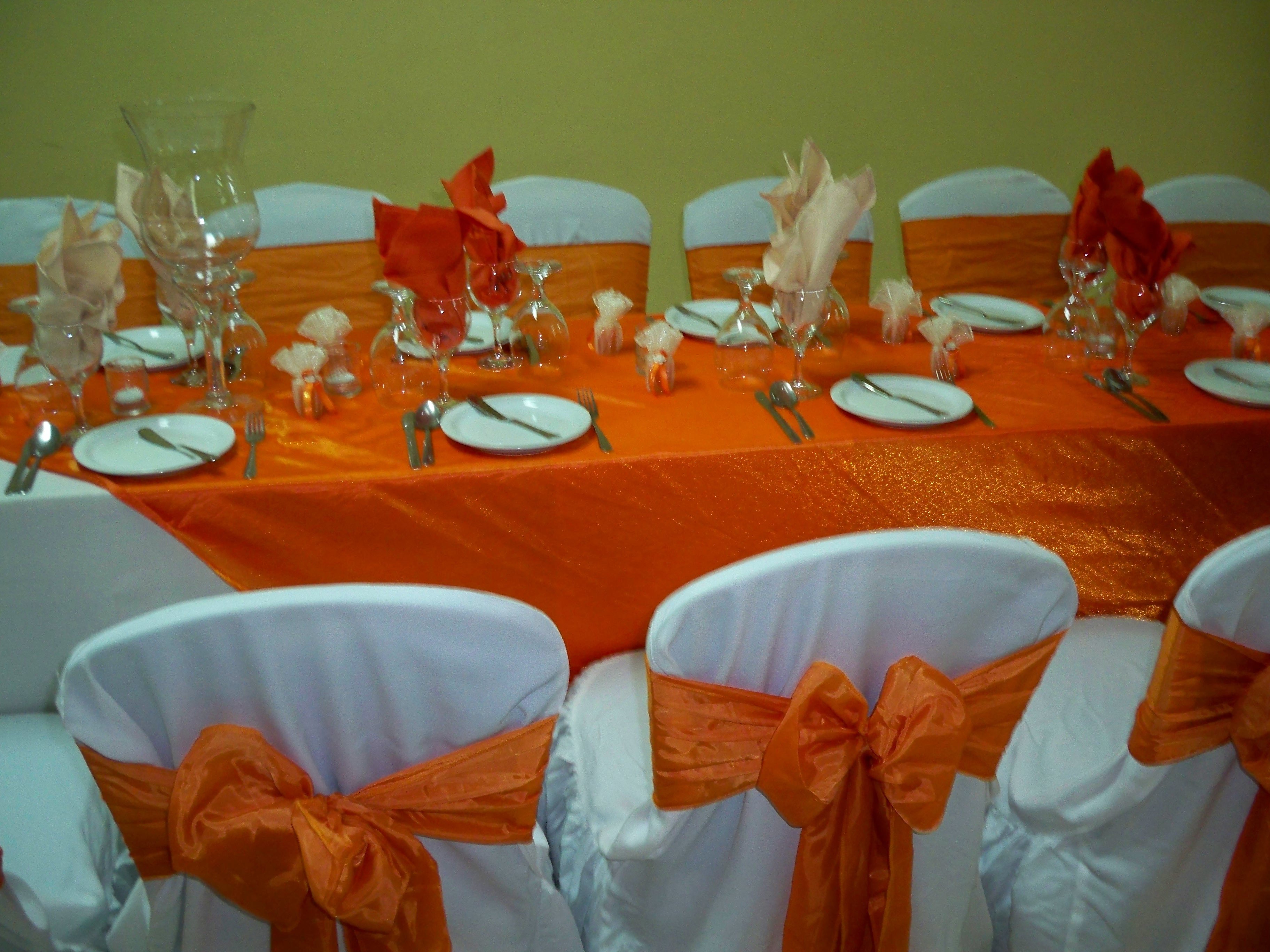 Medallion Hall Hotel-官方