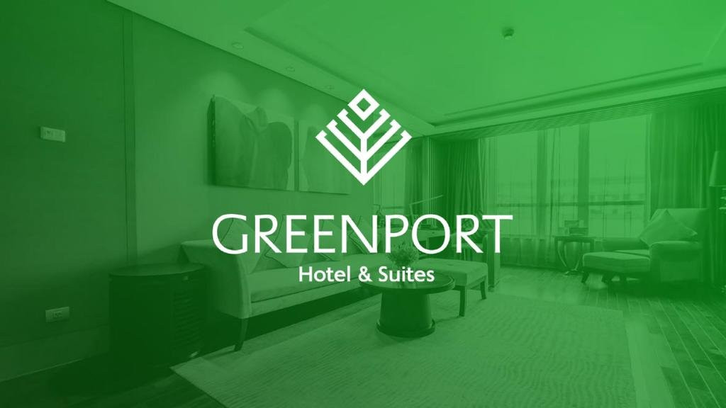 REEC Machala by Oro Verde Hotels主图