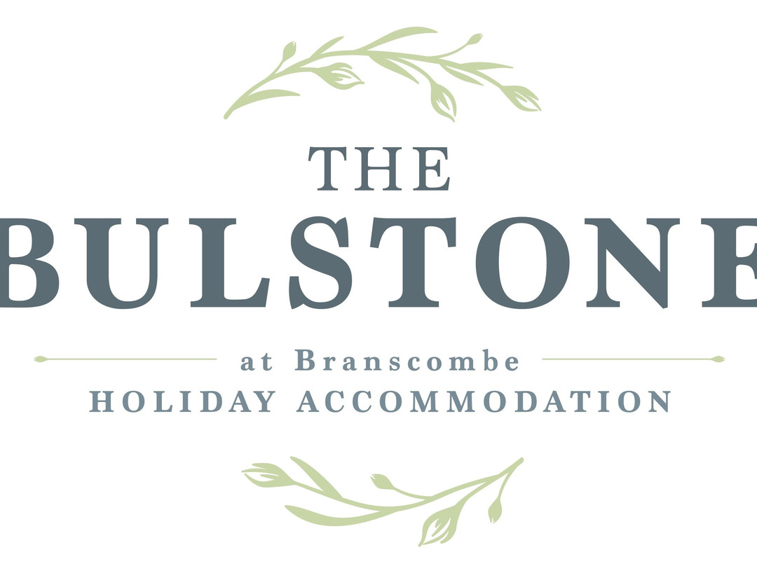 Branscombe酒店住宿-The Bulstone Holiday Accommodation