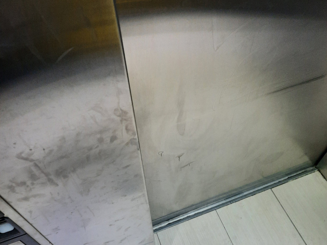 La Quinta Inn & Suites by Wyndham Elkhart主图