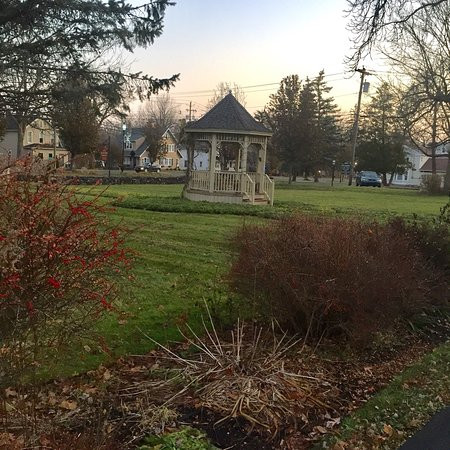 阿萨兰森旅馆主图