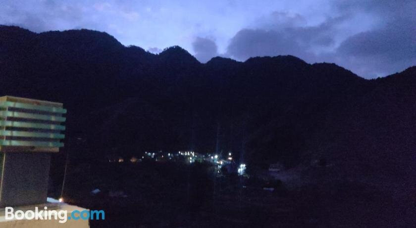 Nautha旅游攻略图片