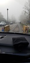 Ponte Della Becca-Mezzanino必去景点