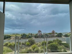 拓基温德姆度假村主图