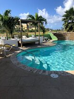 Modern Hotel Aruba主图