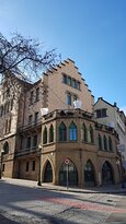 Hotel Sant Roc-官方