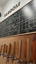 TapRoom景点图片