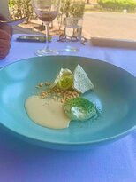 Serafino Wines Pty Ltd主图