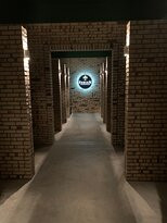 Portico Nova Padua-Nova Padua必去景点