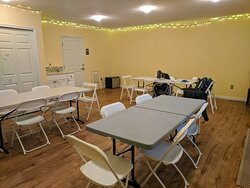 MaMere's Guest House主图