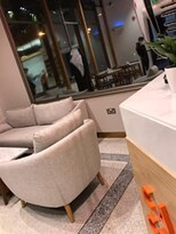 Caesars Confectionery & Pizzas Kaifan主图