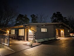 Oglebay Park Resort主图