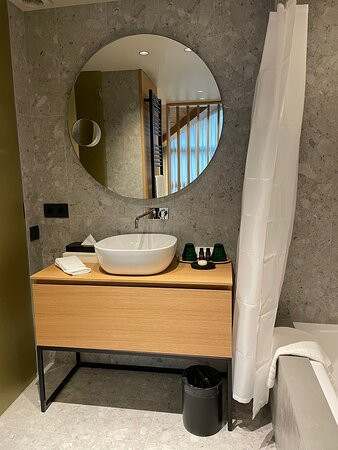 Sport Vip Residences主图