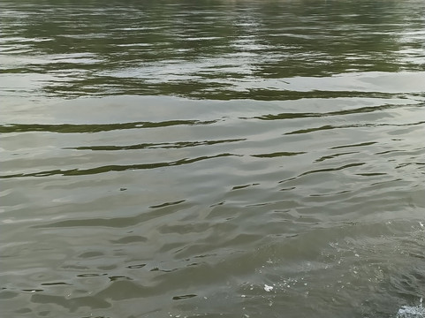 Rheinfähre Langst-Kaiserswerth-Meerbusch必去景点