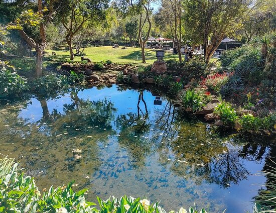 Jasmyn Crafters Market-哈特比斯普特必去景点