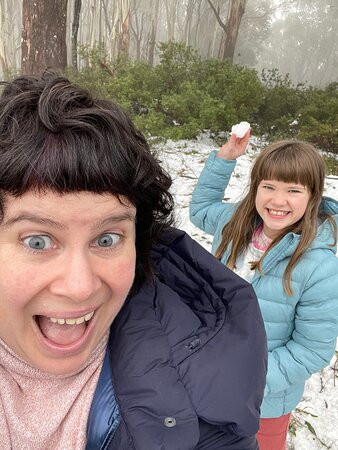 沃伯顿汽车旅馆主图