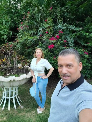 Platino Hotel & Casino主图