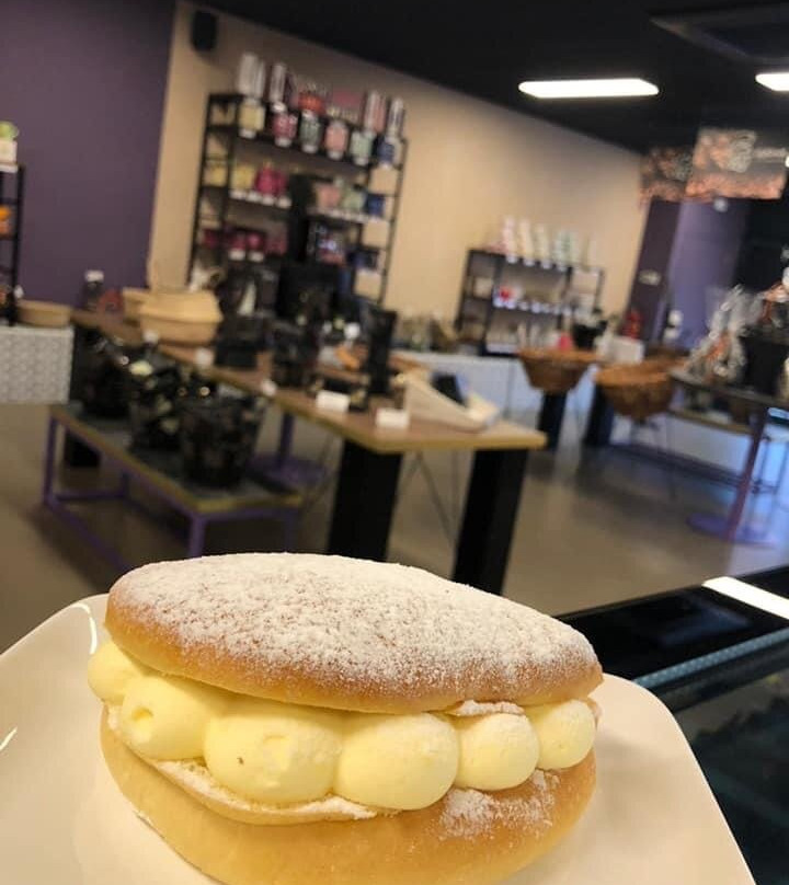 Beuningen旅游攻略图片