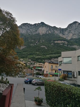 Hotel San Martino-官方