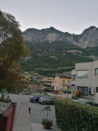 Hotel San Martino主图