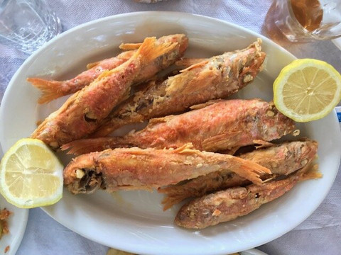 Chania Experience Tours-干尼亚必去景点