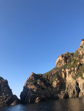 Galeria Marina-Galeria必去景点