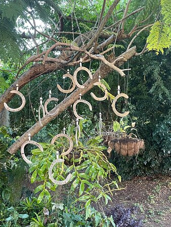 湖袋食宿酒店主图