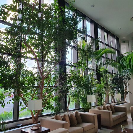 Caloura Hotel Resort-浴室