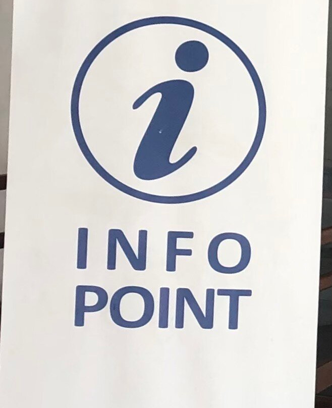 Ufficio Turistico景点图片