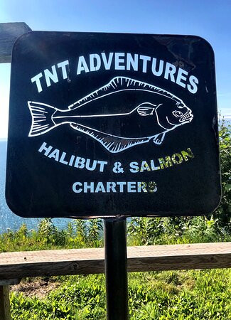 TNT Adventures-尼尔奇克必去景点