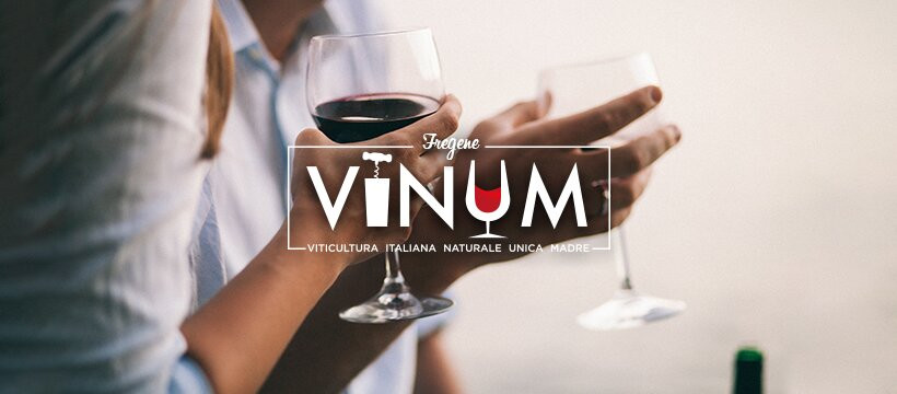 Vinum Fregene