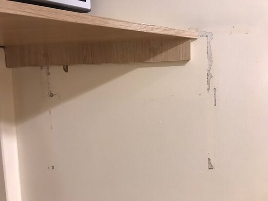 Hotel Estacao 101 - Brusque主图