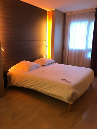 Escale Oceania Nantes Aeroport主图