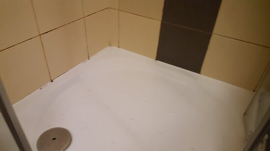 Hotel Delfin Spa & Wellness主图