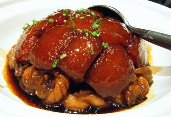 康乃馨食府(古北店)
